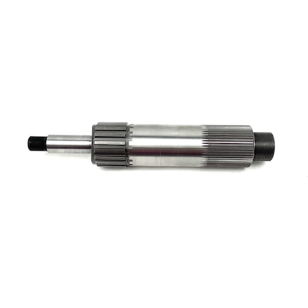 Eaton Main Shaft, Aux Transmission, 4303359 4303359